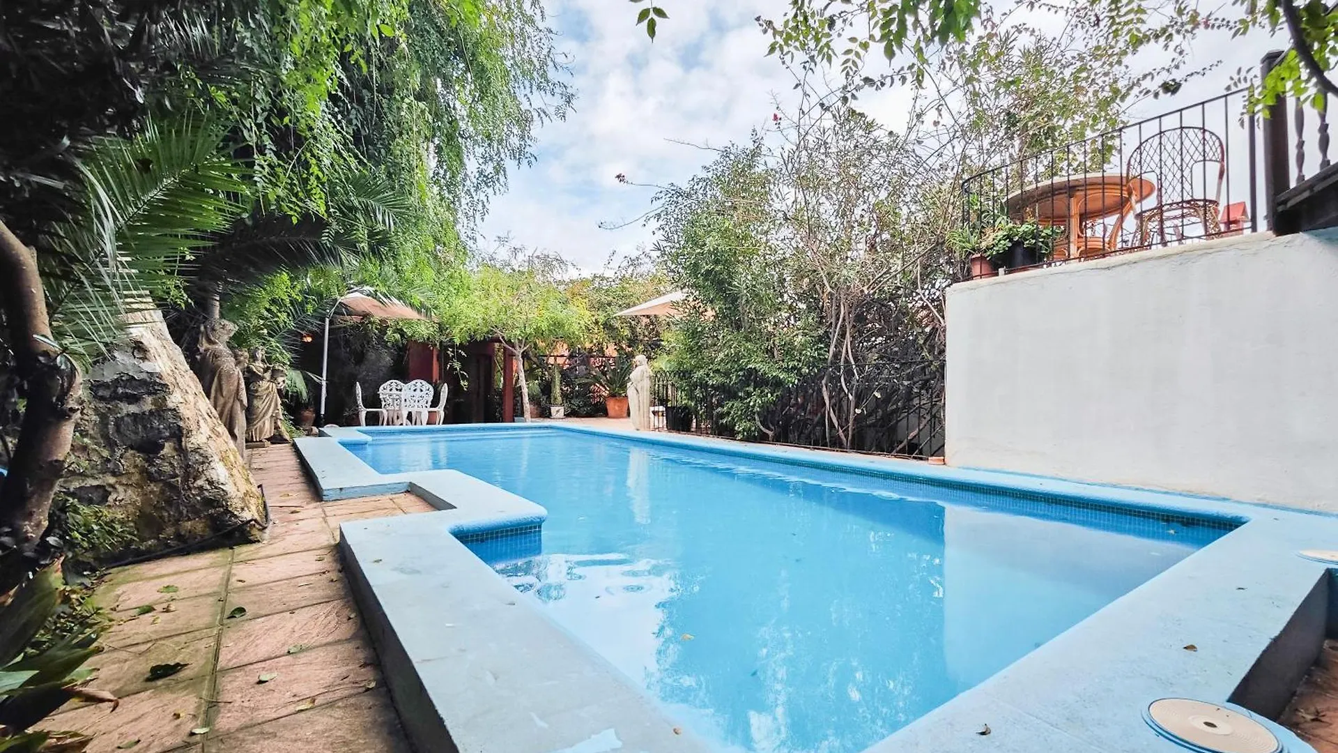 Apartment Navila Pasillo Superior Ibiza Town
